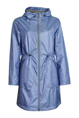 lightweight-breathable-transition-jacket-lupin
