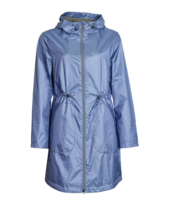 lightweight-breathable-transition-jacket-lupin