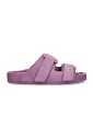 sandales-slides-confortables