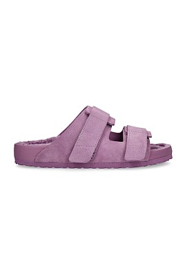 comfortable-slide-sandals