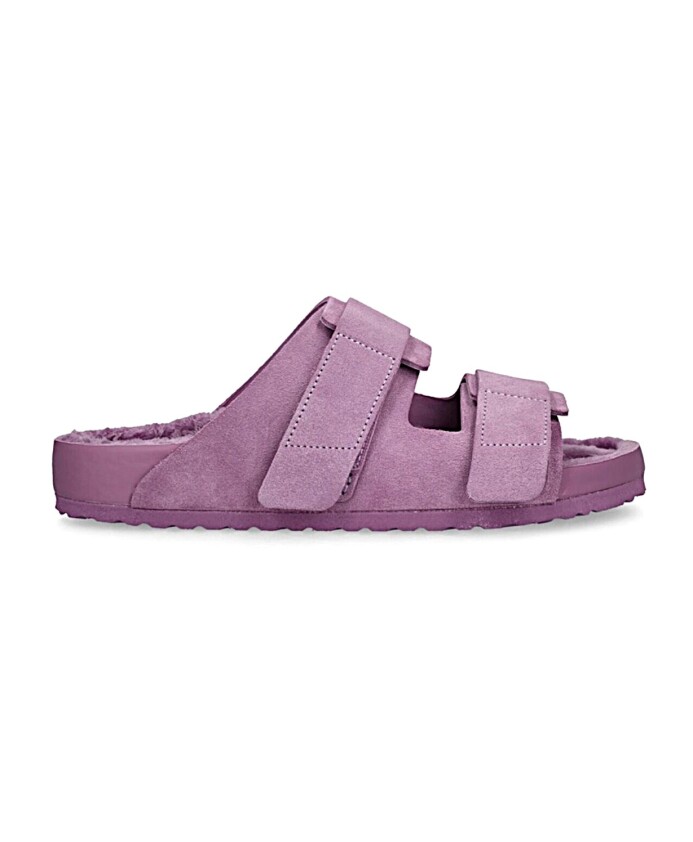 sandales-slides-confortables