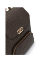 sac-a-dos-marron-style-acorn