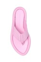 air-slides-rubber-sole-logo-detail