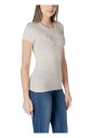 t-shirt-decontracte-a-col-rond