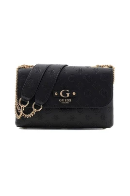 Dita Convertible Crossbody Bag