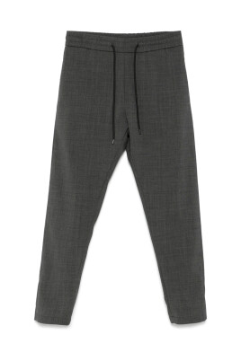 elasticated-drawstring-waistband-pants