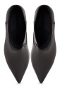 bottines-a-talon-chaton-rhodopis-noir