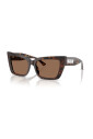 lunettes-de-soleil-style-papillon