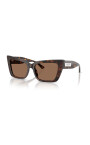 lunettes-de-soleil-style-papillon