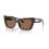 lunettes-de-soleil-style-papillon-havana-marron