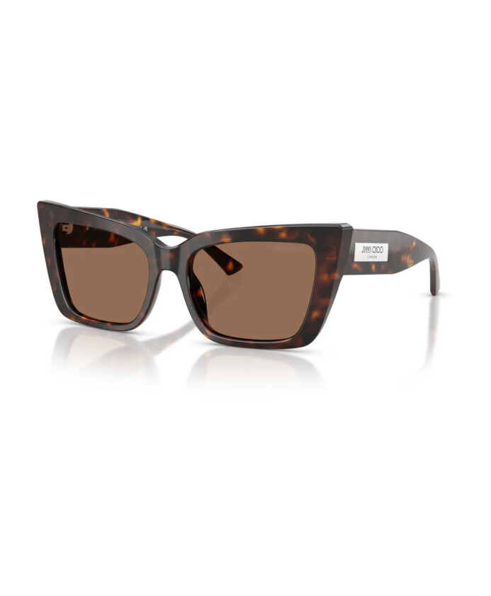 lunettes-de-soleil-style-papillon