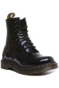 1460-patent-lace-up-boots