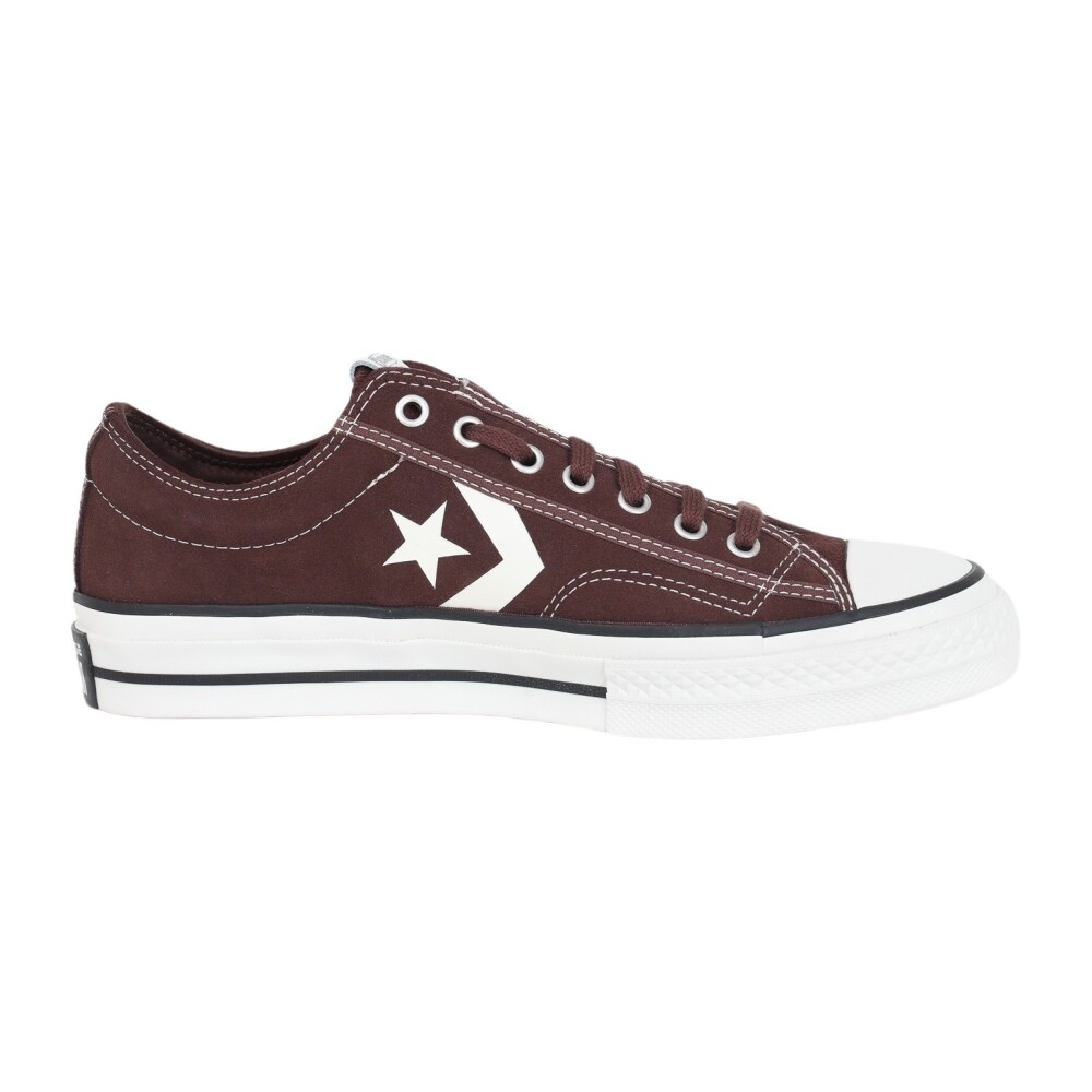 Ortholite converse outlet