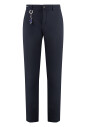 pantalon-technique-en-nylon-avec-poches