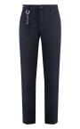 pantalon-technique-en-nylon-avec-poches