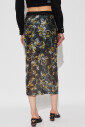 jupe-a-sequins-avec-motif-baroque