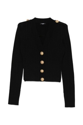 pull-noir-en-soie-and-nylon