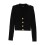 pull-noir-en-soie-and-nylon