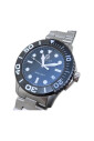 pre-owned-acier-inoxydable-montres