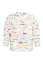 pull-en-laine