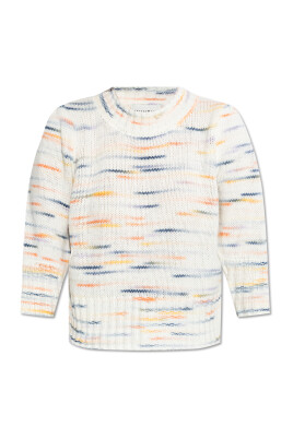 uld-sweater