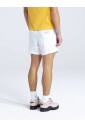 patchwork-linen-repair-shorts