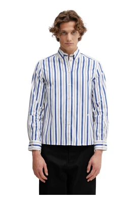 Daylight Shirt