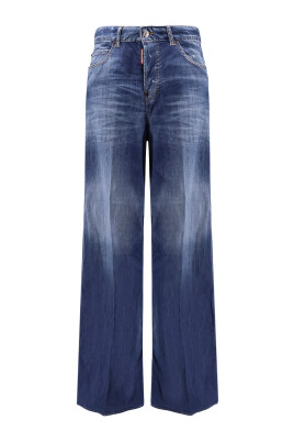 blue-jeans-embroidered-logo-made-in-italy