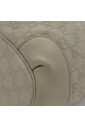 pre-owned-canvas-gucci-bags