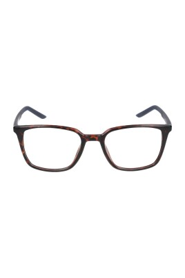 tortoise-matte-mystic-navy-eyeglasses