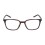 tortoise-matte-mystic-navy-eyeglasses