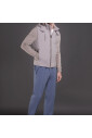 bomber-a-manches-detachables