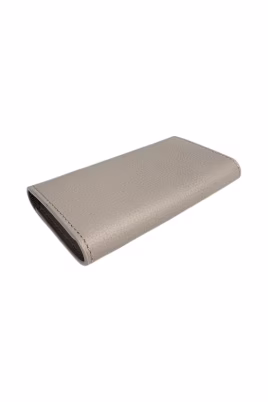 pre-owned-keycase