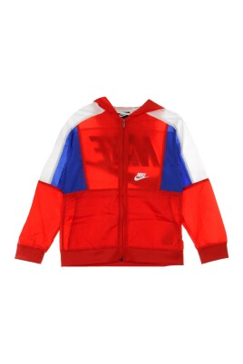 woven-jacket