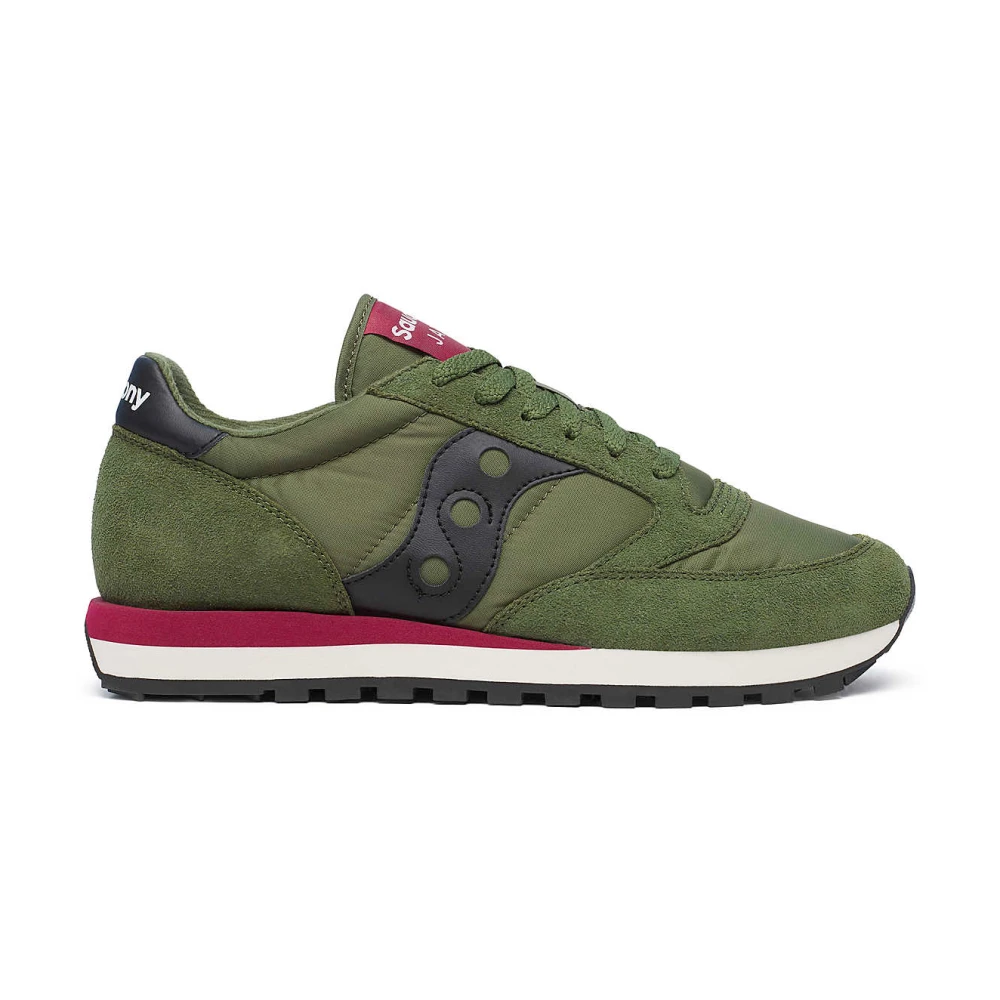 Shoes > Sneakers - - Saucony - Modalova