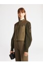 veste-solveig