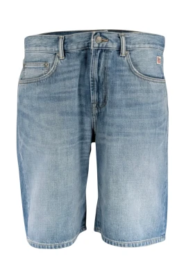 Cult Wide Bermuda