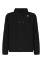 veste-coupe-vent-noire-avec-capuche