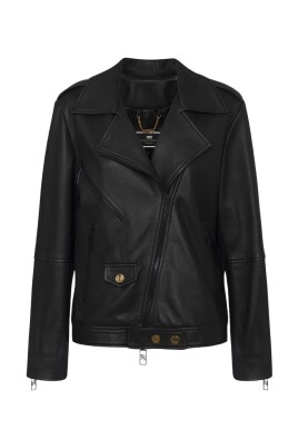 veste-biker-en-cuir