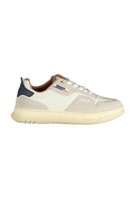 white-polyethylene-men-sneaker