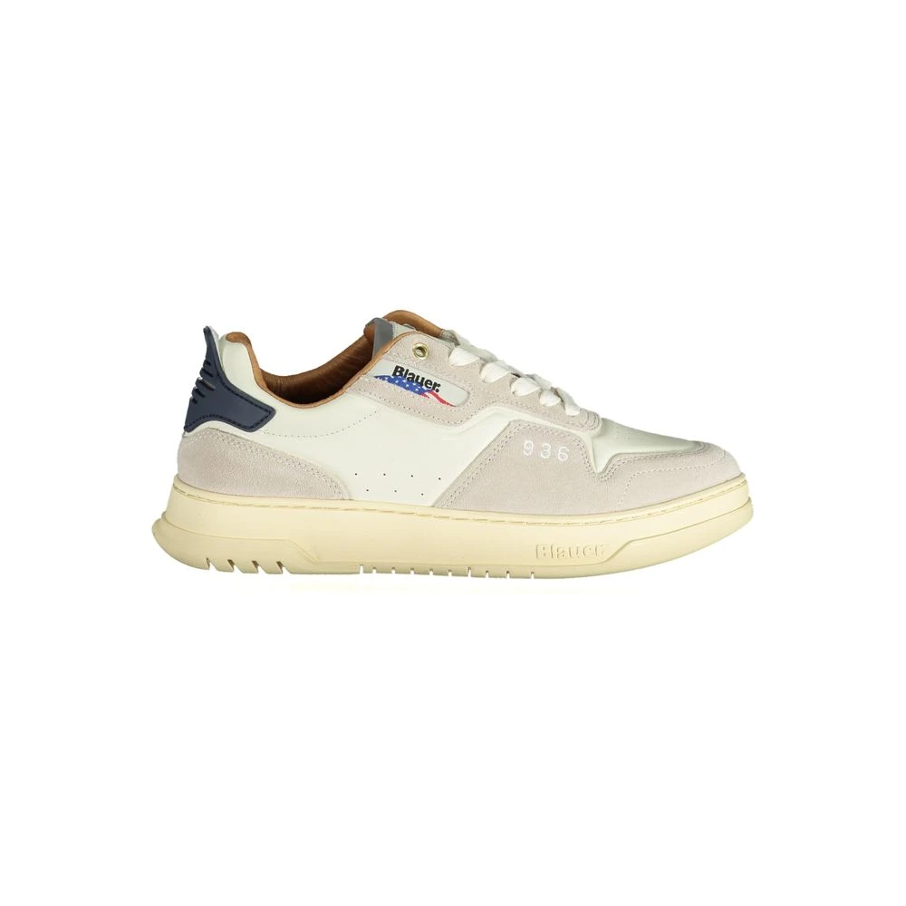 Shoes > Sneakers - - Blauer - Modalova