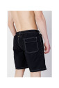 heren-zwemkleding-collectie-lente-zomer