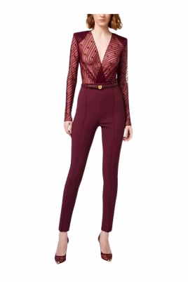 jumpsuits