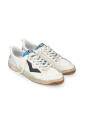 white-silver-lakers-007-sneakers