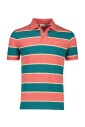 gestreept-poloshirt-met-korte-mouwen