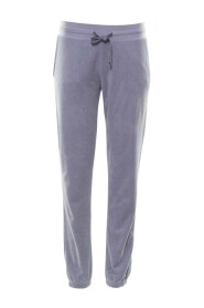 Pantaloni 830 14 207