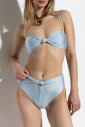 bas-de-maillot-de-bain
