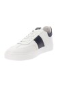 baskets-en-cuir-classiques