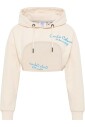 trendy-cropped-oversize-hoodie