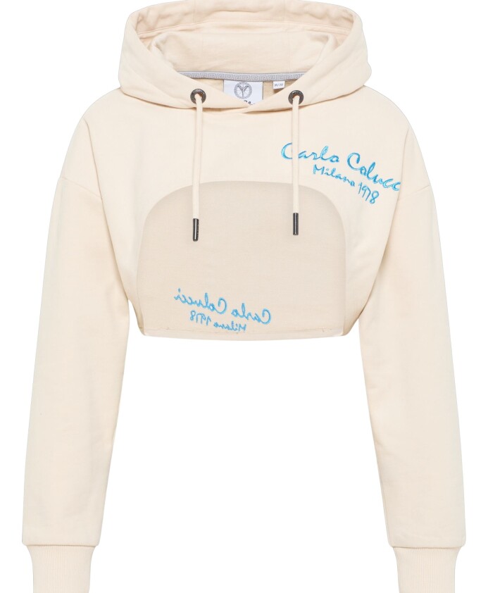 trendy-cropped-oversize-hoodie